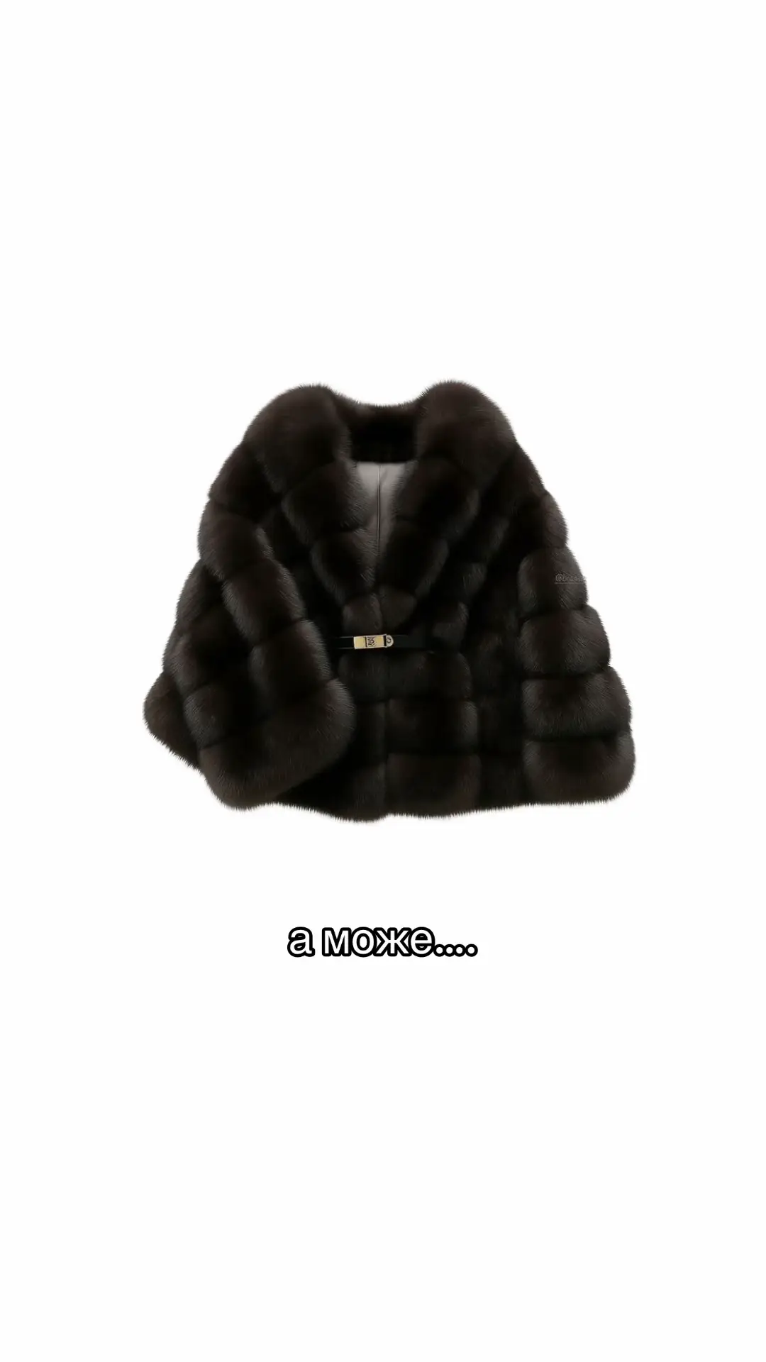 підбори в обмеженій кількості в інст: theeight.shop 🏷️1950 🩷 колготки також в наявності✅ #підбори #підбори👠 