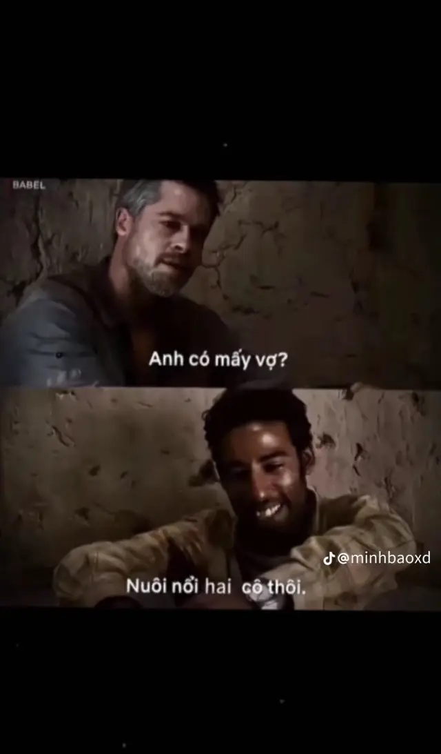 Nổi 2 cô thôi😂#xuhuong #xedovietnam #top1 #xediendotrungquocc🇻🇳 