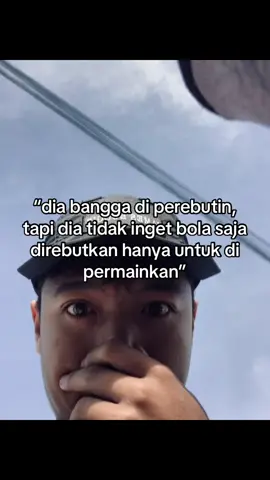 cihhh#balegmoal #xyzbca #fyp 