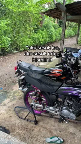 westo seng tenang bleyer bleyer #rxking #rxkingblayer #rxspekbleyer #mabokbleyer #bleyer135 