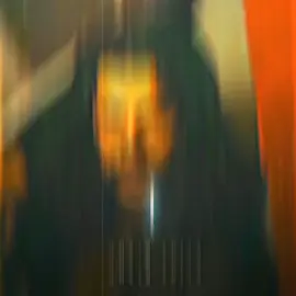 osbal 😍😘 edit 🔥