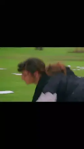 #bollywoodsong #fypシ #foryou 