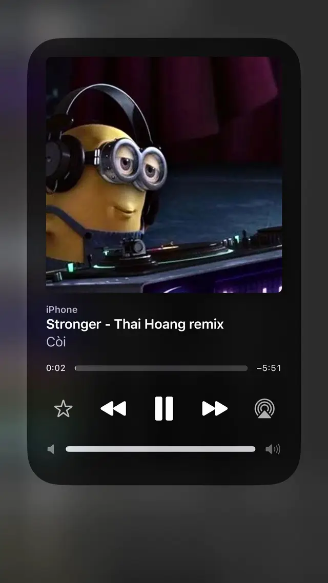 [phần 118] full set 8.0.0k nha cả nhà  #meaning #nonsstop #nhạcnostopremix #nhachayphet #nhacnaychillphet🎶 