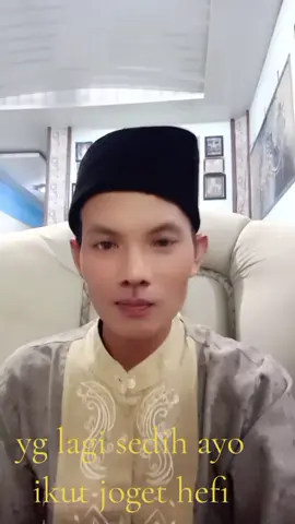 sik asyiiiik#fyppppppp #