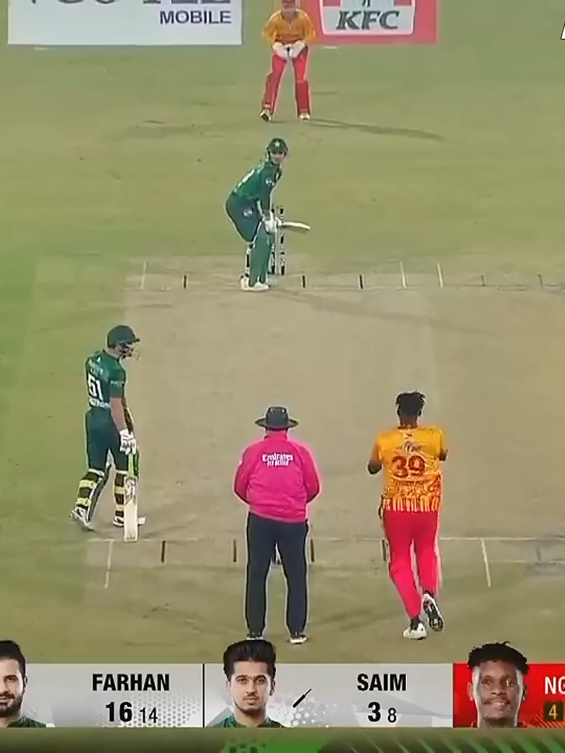 Saim Ayub Ego 🥵🔥 #cricket#shorts #foryou #foryourepage