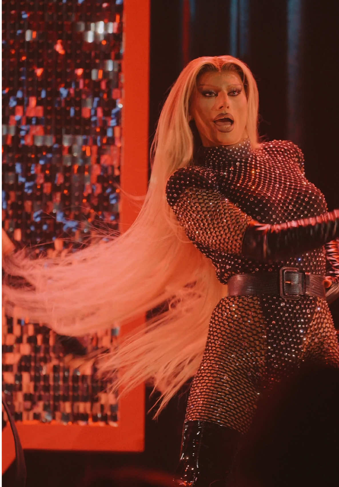 And thats a wrap on the 2025 TikTok Awards UKIE ❤️ #TikTokAwardsUKIE  #2025wrapped #wrapped2025 #2025 