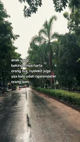 #fyp #4u #trendingvideo #trending #r4ppstrongboys 