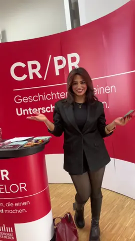 #goviral #fryyyyyyyyyyyyyyyyyyyyyyyyy #stuttgart #cr #pr 🥰 danke für den tollen Uni Tag 🥰