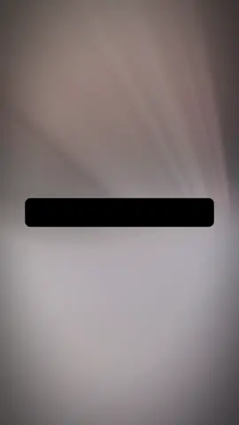 15 ngày học HSK1. Ngày số 7, đã mukkbang xong bài 7 🥲. #汉语 #汉语学习 #hanyu #tiengtrung #hoctiengtrungonline 