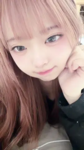 初投稿😵‍💫⁡