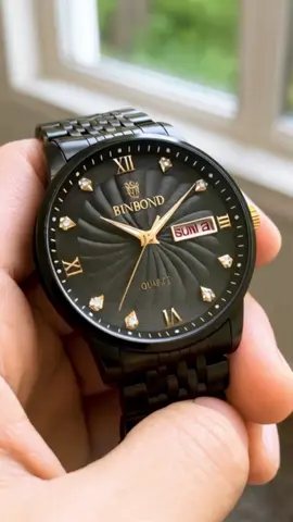 jam tangan pria anti air luminous #jamtangan #jamtanganpria 