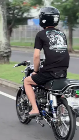 sedia aku sebelum hujan yaa:)