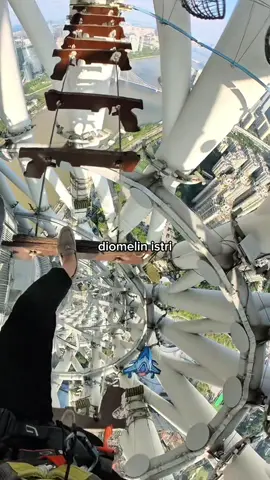 GAMAU LAGI PLS 😭 #juanneve #sengseng #sengsengsquad 