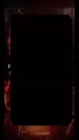 sejarah atu cerita pedang pekirr kuno di pulau#lomboktiktok 