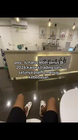 #forex #cryptocurrency #fypp #cryptowave #forextrading 