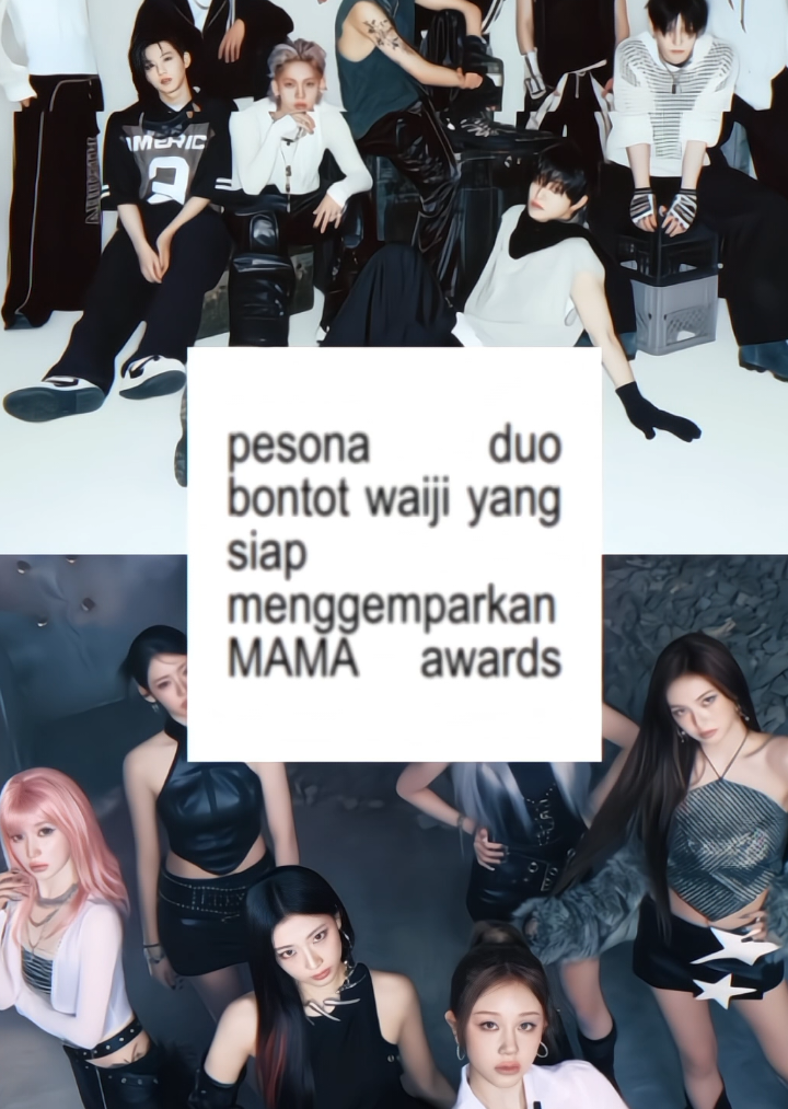 mama awards, we are coming #treasure  #babymonster #ygentertainment #mamawards2025 #kpopedit 