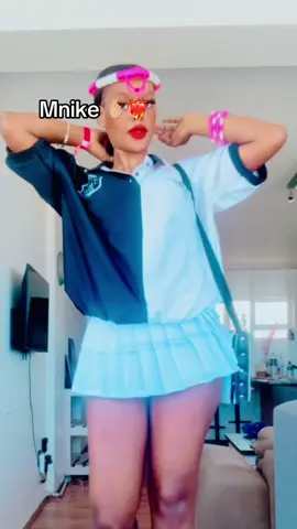 #fypシ゚viral #trendingvideo #fyp #viral #bacardi @015 MusiQ_Vancity MusiQ🇿🇦 @015 MusiQ & Van City MusiQ 