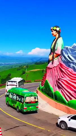 cảnh đẹp nhạc hay, ck đừng nói xa nhau 