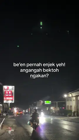 #katakatamadura #katakatamaduraviral #madurapride #madurafyp  #fyp 