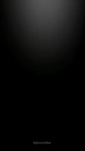 Trio wamil #nctdojaejung @nct_dojaejung #fyp