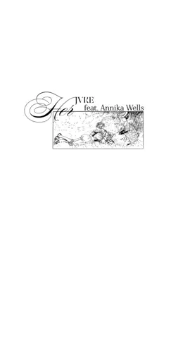 แปลThai​ lyrics: ​Her - JVKE|Ft Annika ไม่ได้แปลตรงตัวนะคะ เราพยายามแปลให้เป็นเนื้อร้องไทยได้แต่ไม่แต่ใจว่าร้องได้จริงมั้ย😿 #แปลเพลง