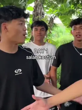 🤣😭😭#nopal#candra #riko#rasel#kaka