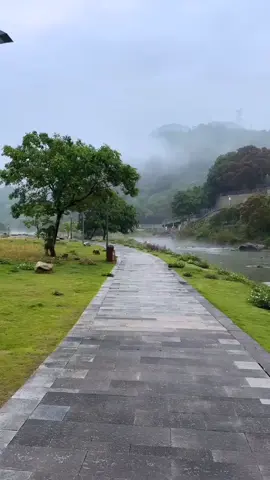 😁✌️ #assalamualaikum🙏☺️  #metmalamsobattiktok  #serius 