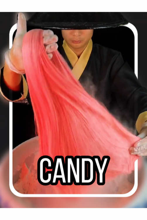 What kind of candy is this? #tiktok #fyp #candy #DidYouKnow #funny 