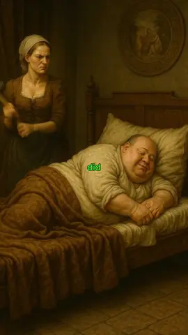 #mittelalter #nostalgie #medieval #historytok #retro