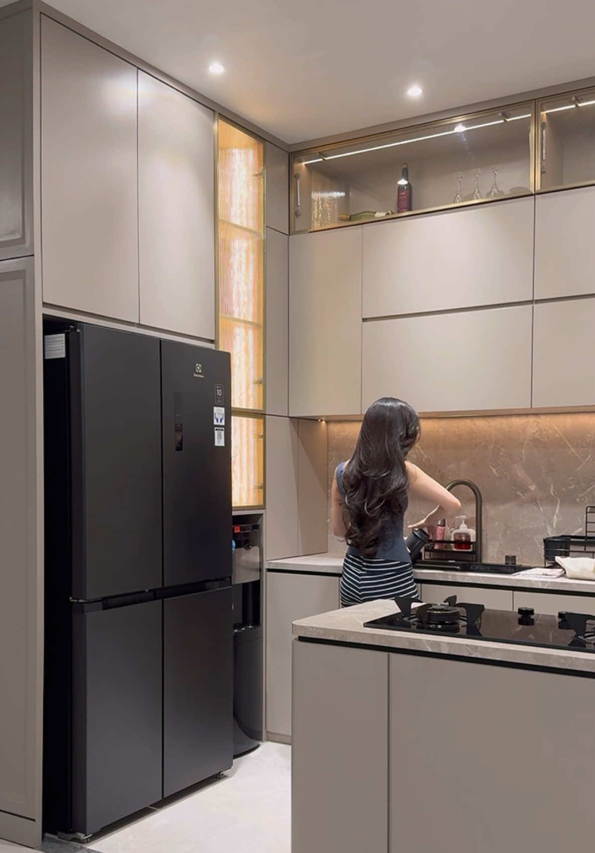 wajib pake lotion tone up grace and glow dl sebelum pergi😉 #bodylotion #bodyserum #nomorebelang #adayinmylife #cleaning #CleanTok 