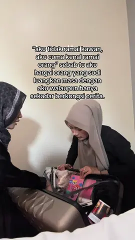 ytjt #bestie #foryouu 