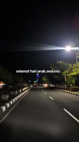 buat besok. selamat hari anak sedunia tanggal 20 November 2025#selamatharianaksedunia #harianaksedunia #tahun2025#fyp#lewatberanda 