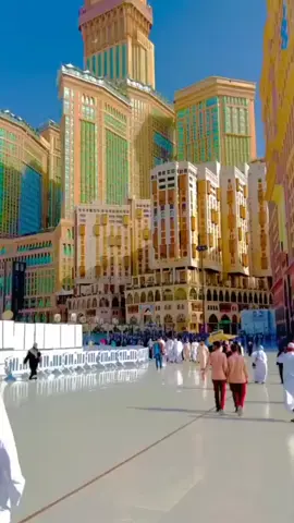 #💝🌹♥️💯🥰🥰❤️‍ #💝💝 #💝💝 #💝🌹♥️💯🥰🥰❤️‍ viral video viral video like follow 💝💝💝💝🕋🕋🕋🤲🏻🤲🏻🤲🏻🕋🕋🕋🤲🏻🤲🏻