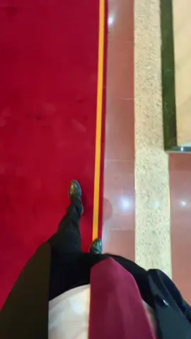 #العراق #بغداد 