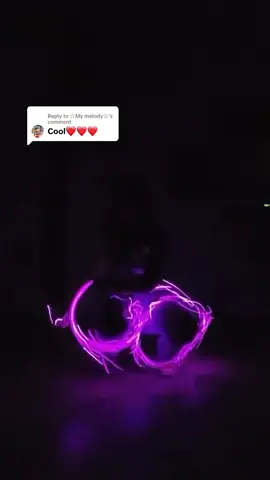Replying to @☆My melody☆ click the yellow basket to order! #ledfiberopticwhip #light #rave 