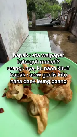 Ai bpa☺️#katakatasunda #sundastory #masukberandafyp #fyp #4u 