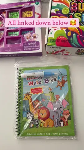 #fyp #tiktokshop #stockingfillers #bargain