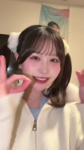 一番綺麗なイルミネーションどこ！#fyp #03 