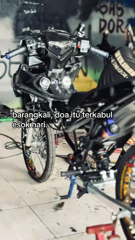 kun fayakun🤲🏻 #mxreswara 