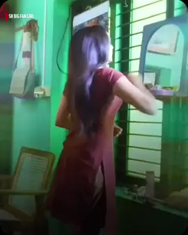 #💃💃 #👁️👁️pink💃queen👁️ #💃💃 #👁️👁️pink💃queen👁️ #💃💃 