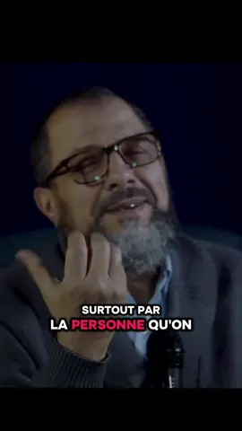 #islam#imam#pourtoii#fyp #muslimtiktok 