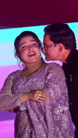 @Bhojpuriya_king93 #fyp #BhojpuriLover #foryoupage #trending #bhojpurisongs 