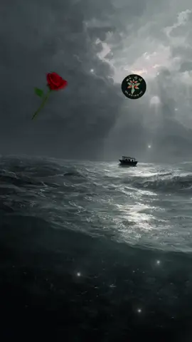 #ၶေႃႈၵၢမ်းဢၼ်လီထွမ်ႇ #ႁႅင်းၸႂ်📖📷💚 #လိၵ်ႈတႆး #💔🥺 #မႄႈႁၵ်ႉလုၵ်ႈ💙🥺 