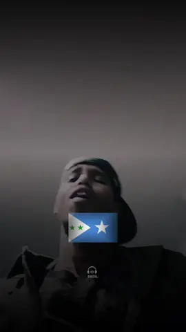 yey Ku dhibin guusheena 🤍💚💙🔥💯@Sharma Boy #FADIL #habargidirnimo🤍💚💙💋 #habargidir #FADIL #somalitiktok 