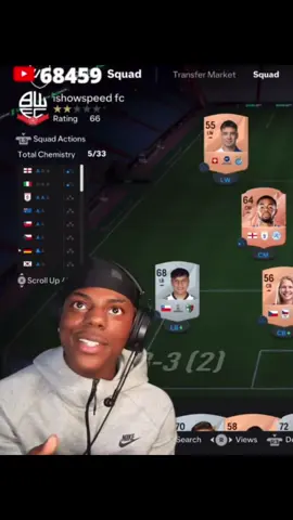 бро, кто черт подери эти игроки? #ishowspeed #перевод #ии #elevenlabs 