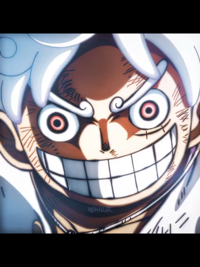 These Two Are The Emperors can you believe it ? #luffy #buggy #joyboy #onepiece #onepieceedit 