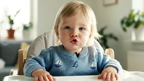 Kerro kommenteissa mitä mieltä sä oot 🤝 #viral #sinulle #suomitiktok 