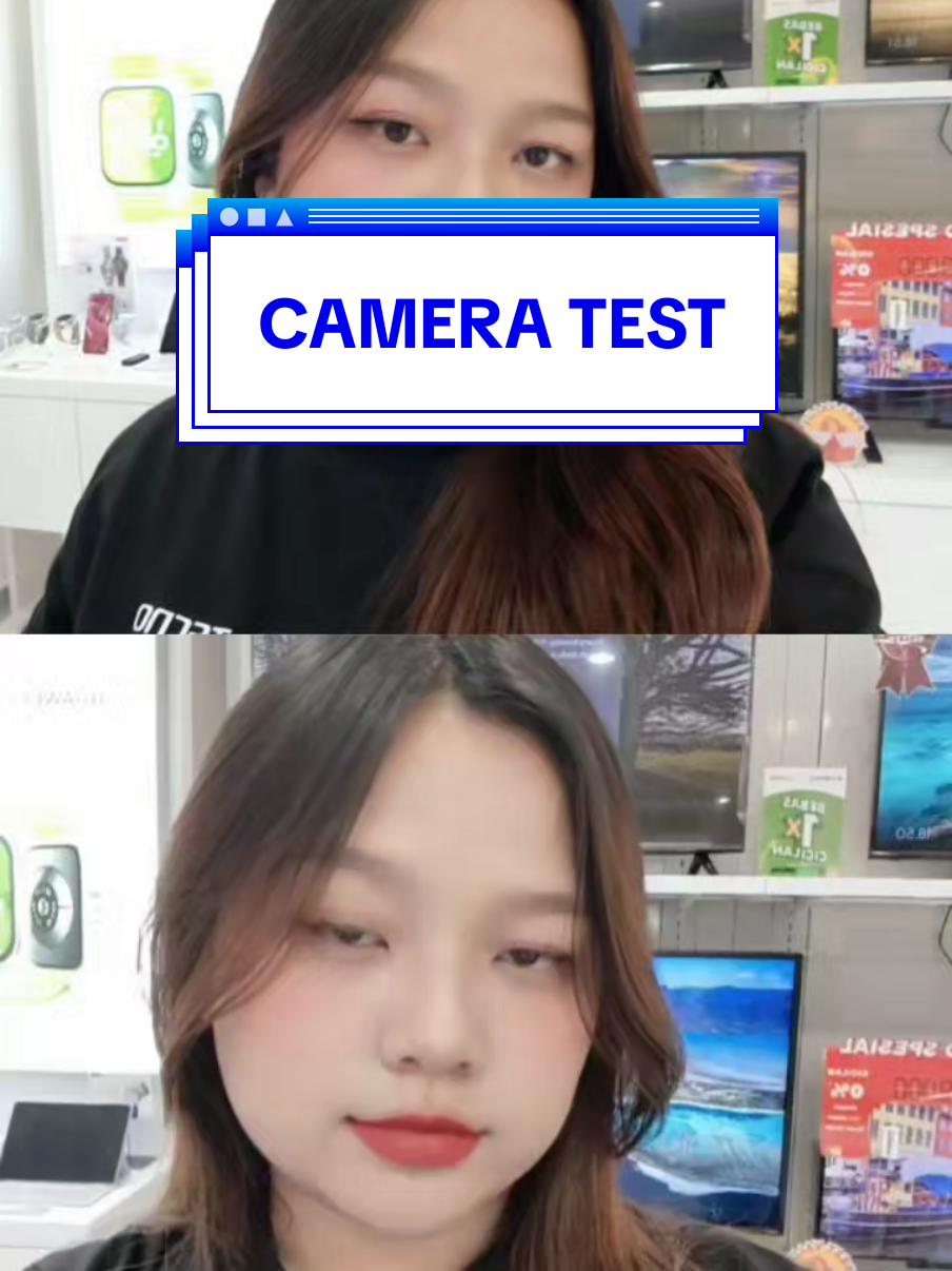 @tecno.jabodetabek  #TECNOindonesia  #camon40series  #povaseries  #TECNOpromotor  #TECNOjabodetabek 