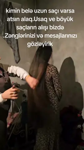 TƏCİLİ UŞAQ VE BÖYÜK SAÇLARIN YÜKSƏK ALIŞI YALNIZ BİZDƏ..❤️❤️❤️❤️❤️❤️❤️#beniöneçıkar #benikeşfeteçıkar #benitakipet #fyp 