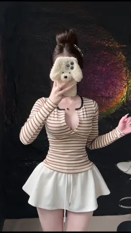 🌻#thoitrangnu #review 